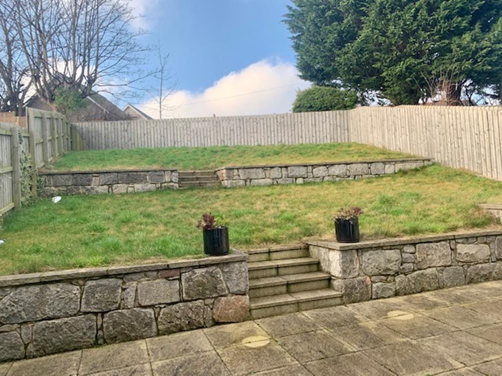 Additional image 18 of Oakhill Grange, Aberdeen, AB15