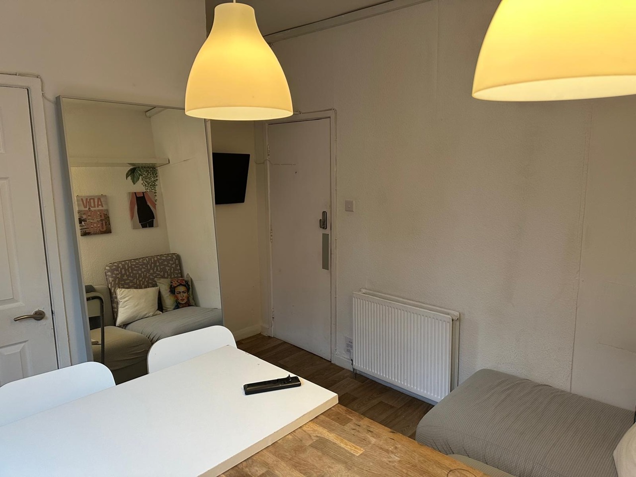 Additional image 4 of Studio Flat, Cross Green, LS9, N1 7GU