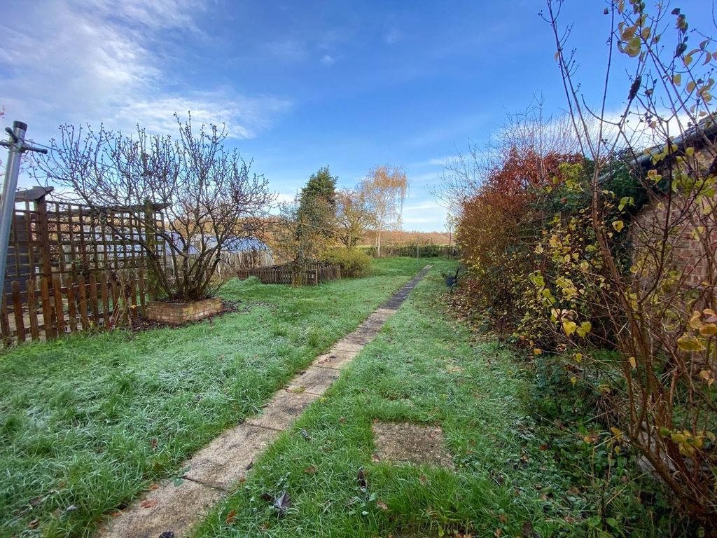 Additional image 6 of Land for saleHauxton Road, Little Shelford, Cambridge CB22