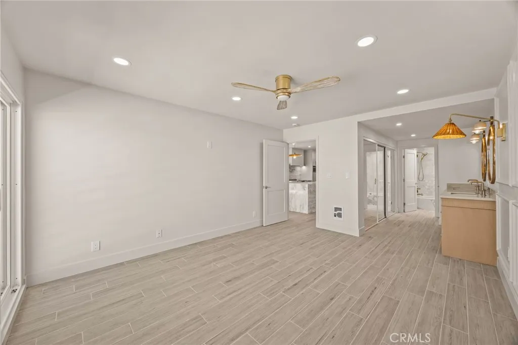 Additional image 70 of 1 62nd Place Unit 404, Long Beach, CA 90803