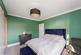 Additional image 31 of Eglington Road, London E4