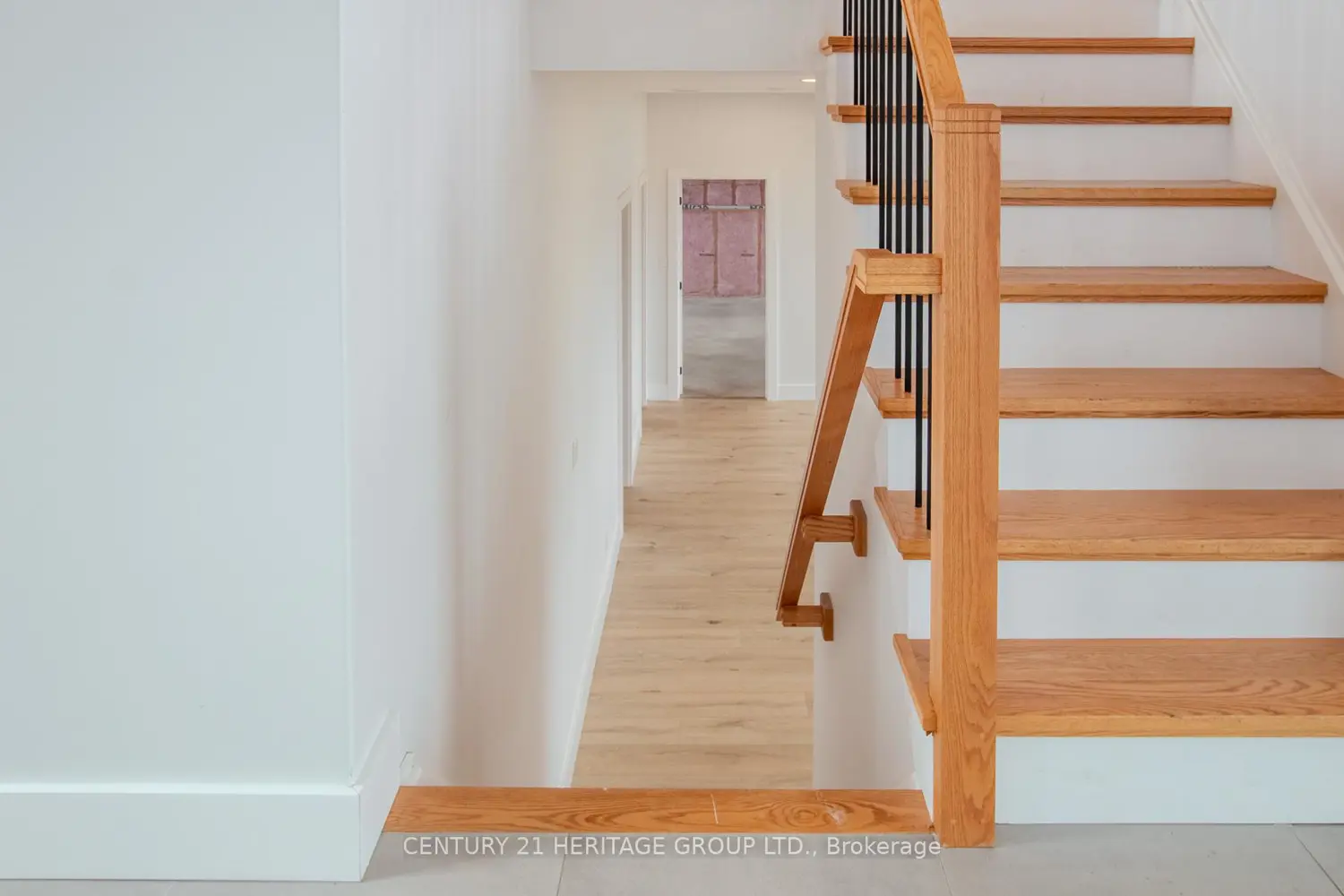 Additional image 10 of 41 County 29 Road