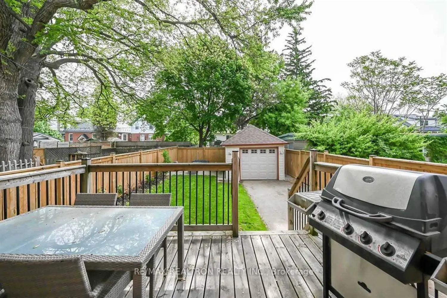 Additional image 17 of 88 Kensington Avenue