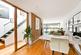 Additional image 5 of Shirland Mews, London W9