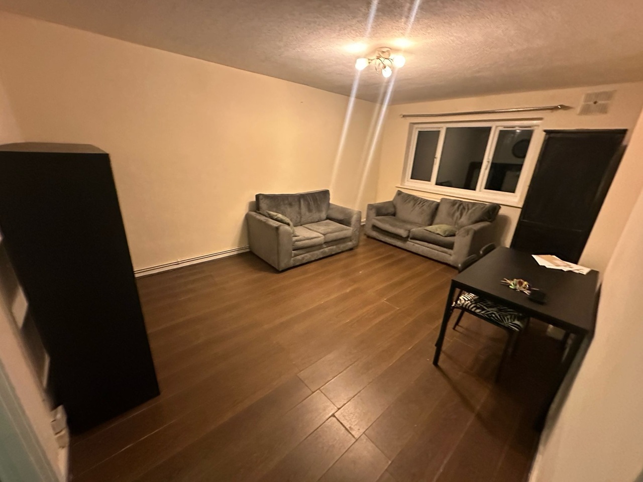 Additional image 9 of 1 Bed Flat, Waterside, B15, N1 7GU