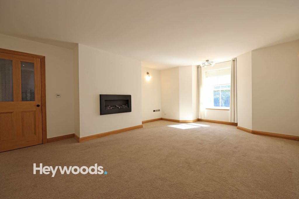 Additional image 21 of 2 bed flat for saleMaple Court, Sidmouth Avenue, Newcastle Under Lyme ST5