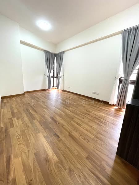 Additional image 4 of 32 Lincoln Road