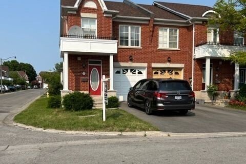 Additional image 7 of 179 Dallimore Circle, Toronto, ON, M3C 4E5