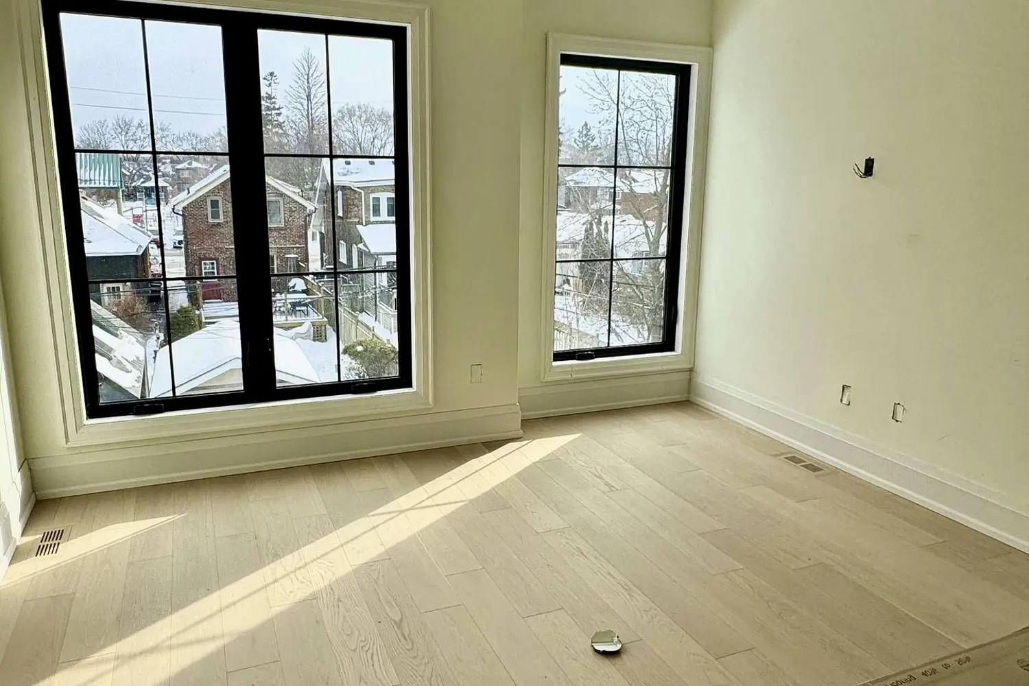 Additional image 5 of 94 Fifth Street