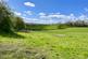 Near Llanrothal , Monmouth NP25