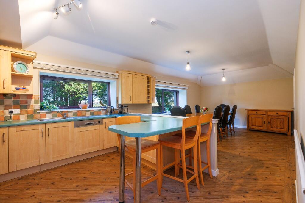 Additional image 14 of Cookney Lodge, Netherley, Stonehaven