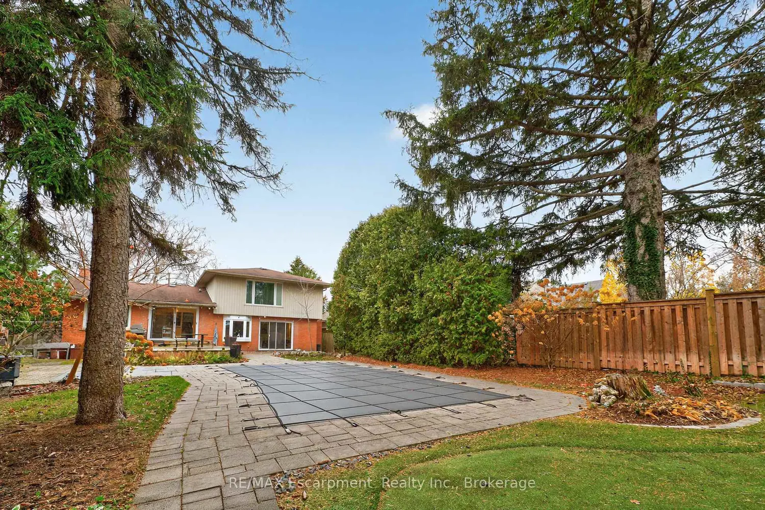 Additional image 17 of 195 Wilton Street