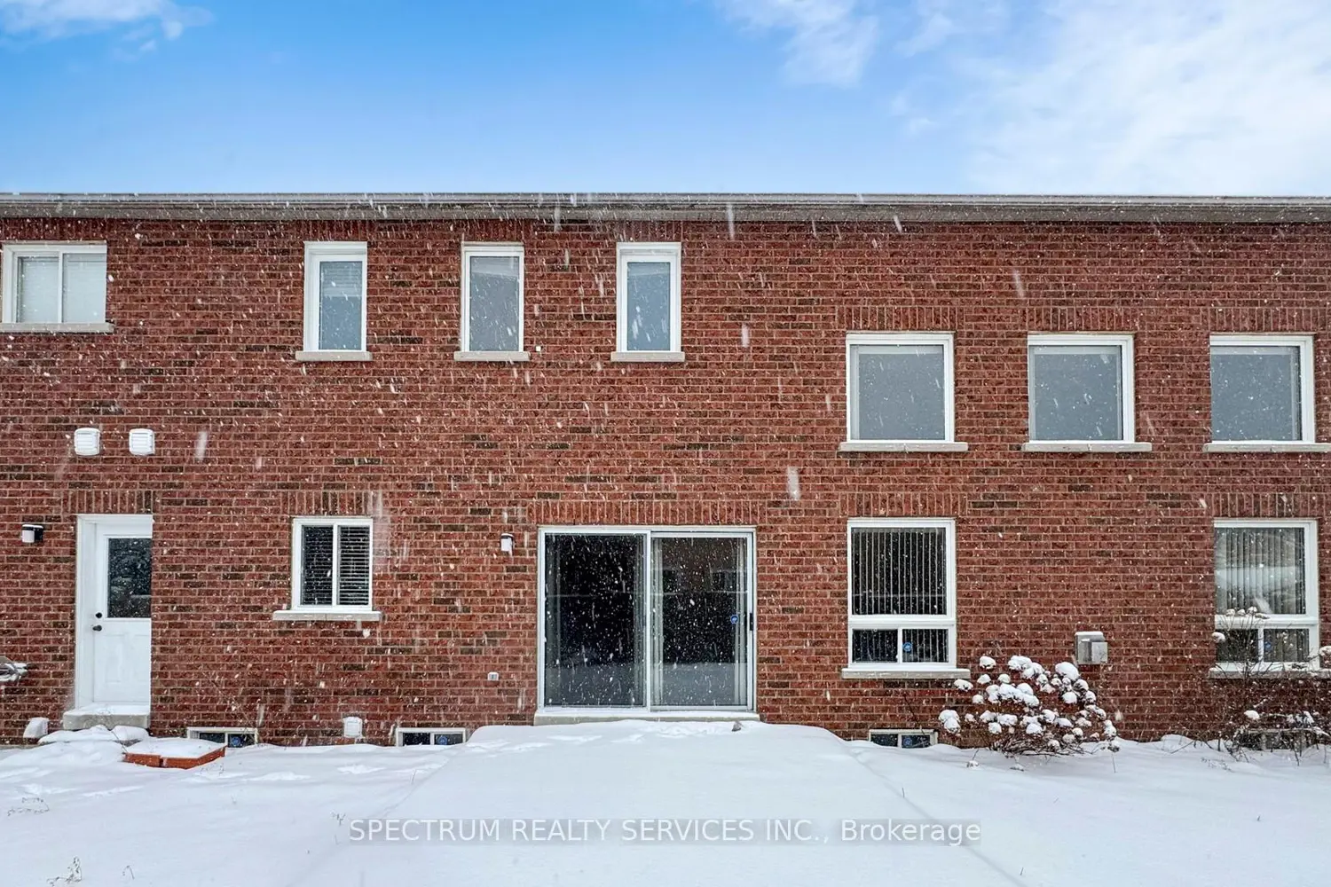 Additional image 18 of 8 Westacott Avenue