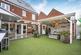 Additional image 8 of Ascot Way, Bicester