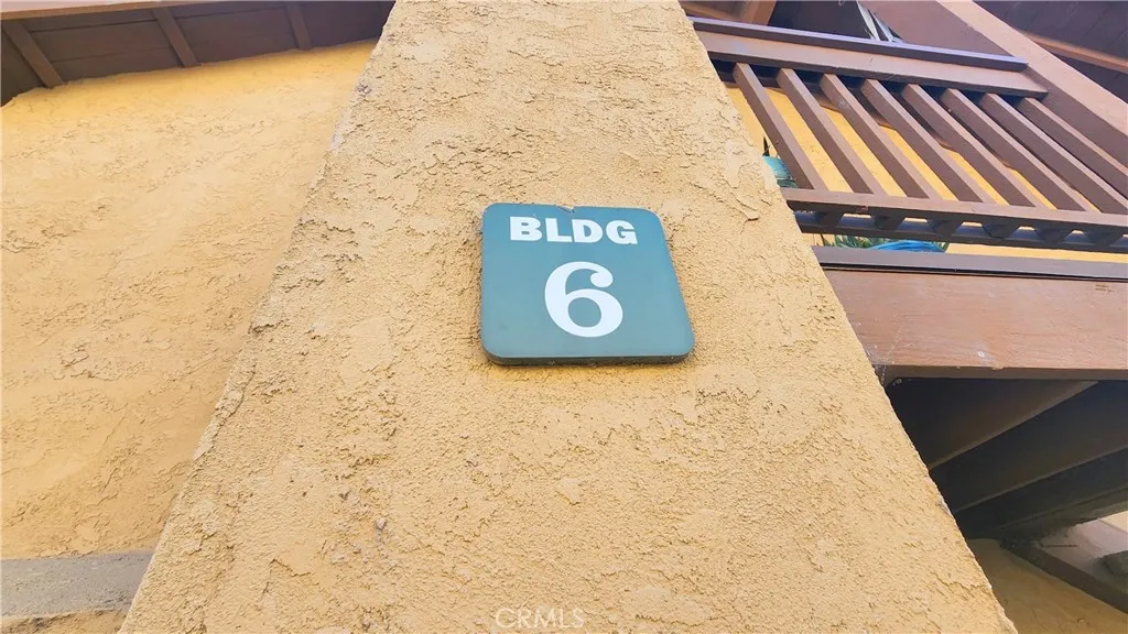 Additional image 41 of 204 Orange Blossom, Irvine, CA 92618