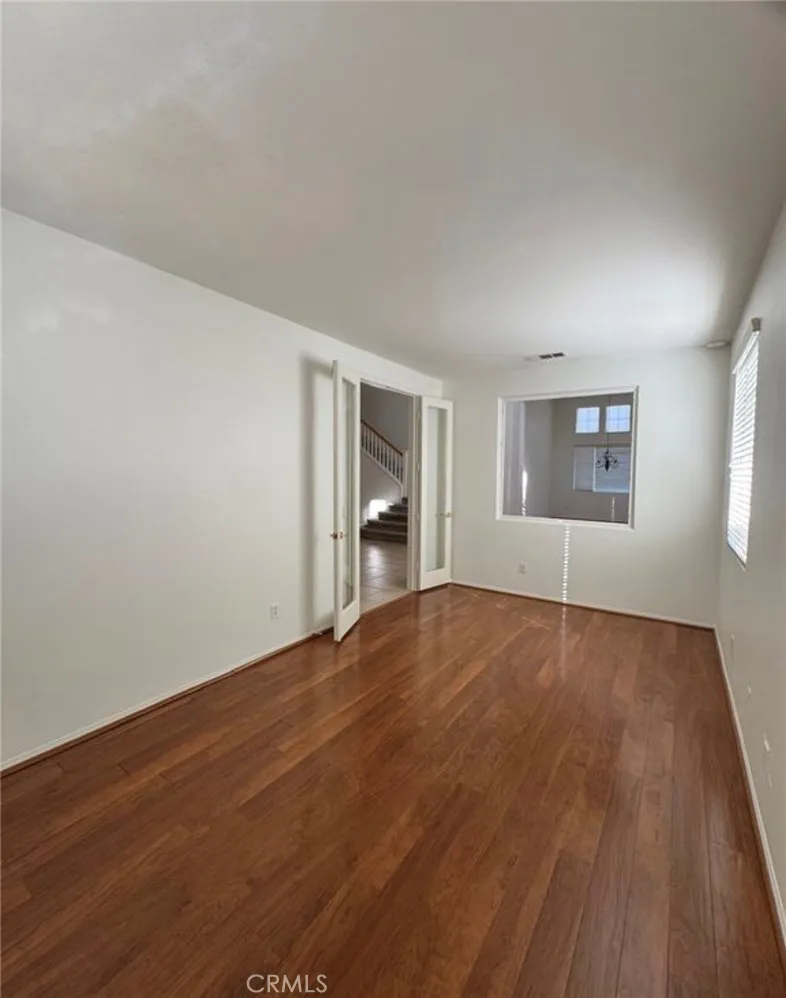 Additional image 52 of 41090 Arron Court, Murrieta, CA 92562