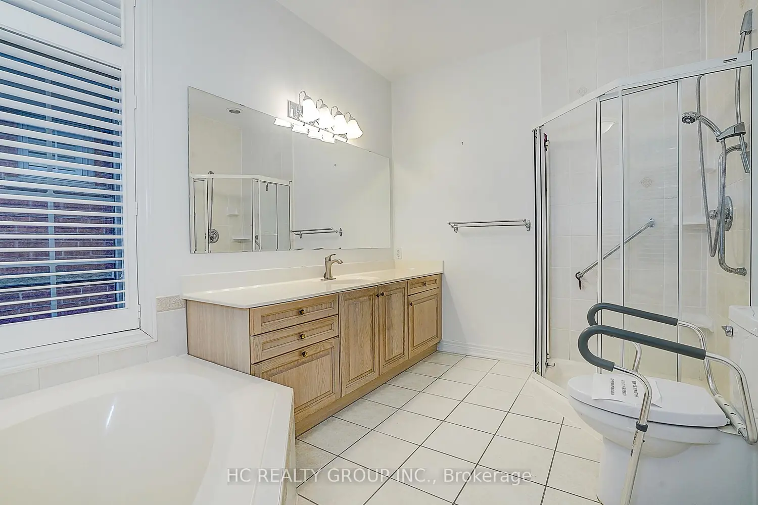 Additional image 10 of 2175 Stavebank Road 8, Mississauga