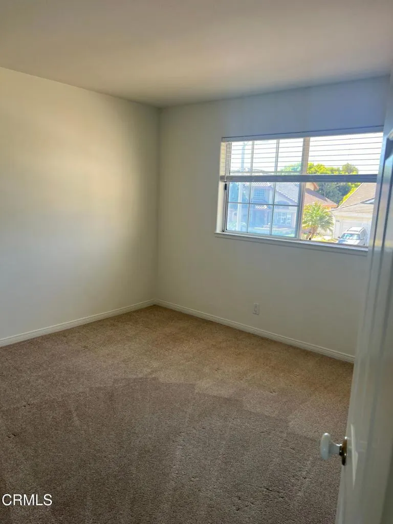 Additional image 28 of 1830 Zircon Avenue, Oxnard, CA 93030