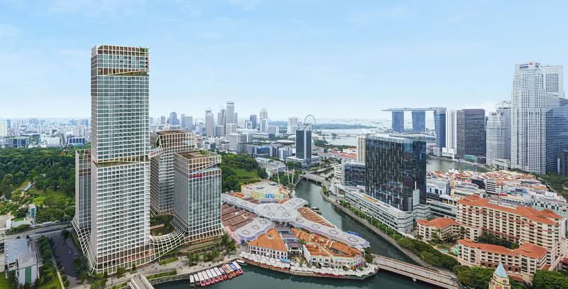 Additional image 7 of 177 River Valley Road