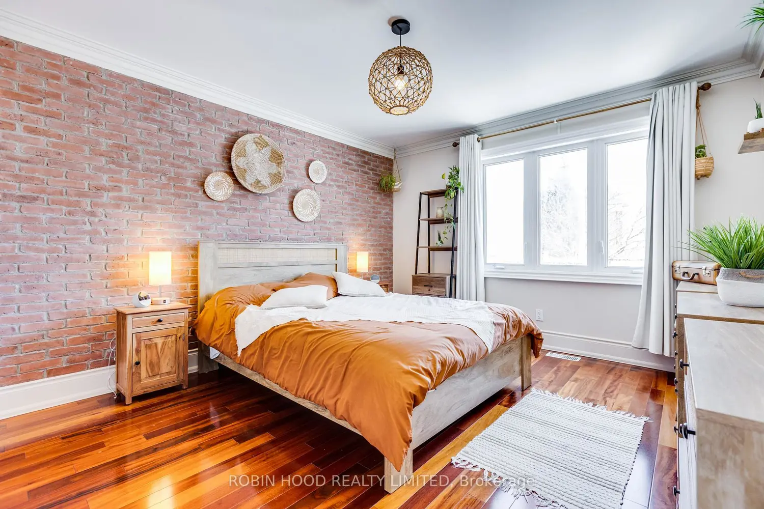 Additional image 8 of 449 Gilbert Avenue
