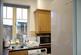 Additional image 7 of Clickers Mews, Northampton NN5