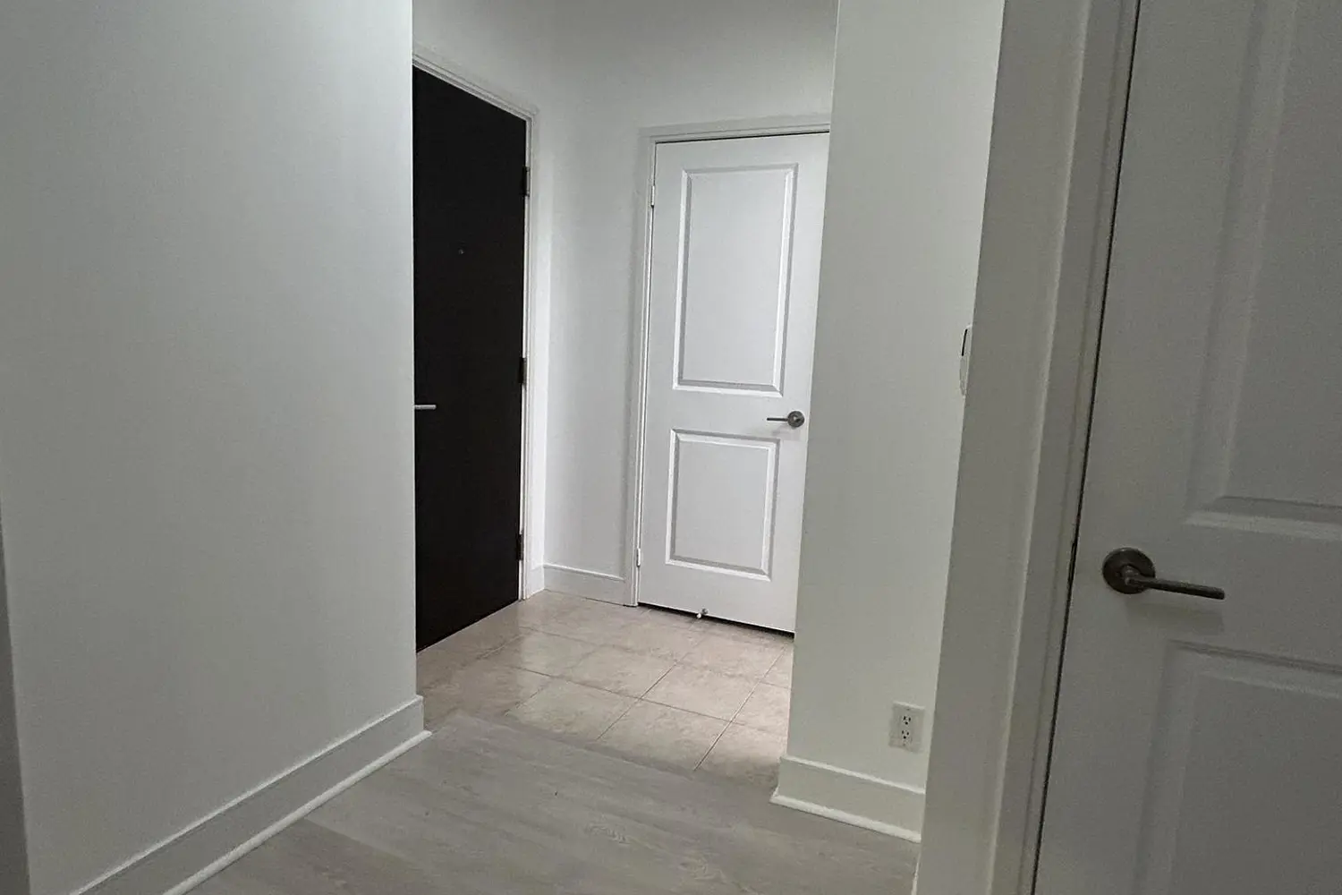 Additional image 7 of 50 Absolute Avenue 1806