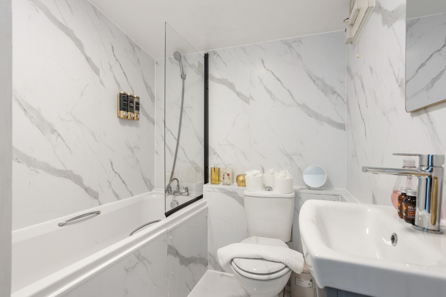 Additional image 25 of 4 Bed Semi-Detached House, Stuart Road, NW6, N1 7GU