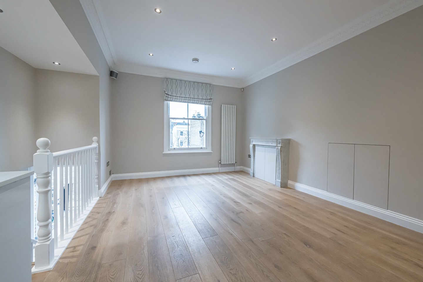 Additional image 6 of 2 Bed Flat, Hollywood Road, SW10, N1 7GU