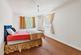 Additional image 8 of St. Nicholas Court, Crawley
