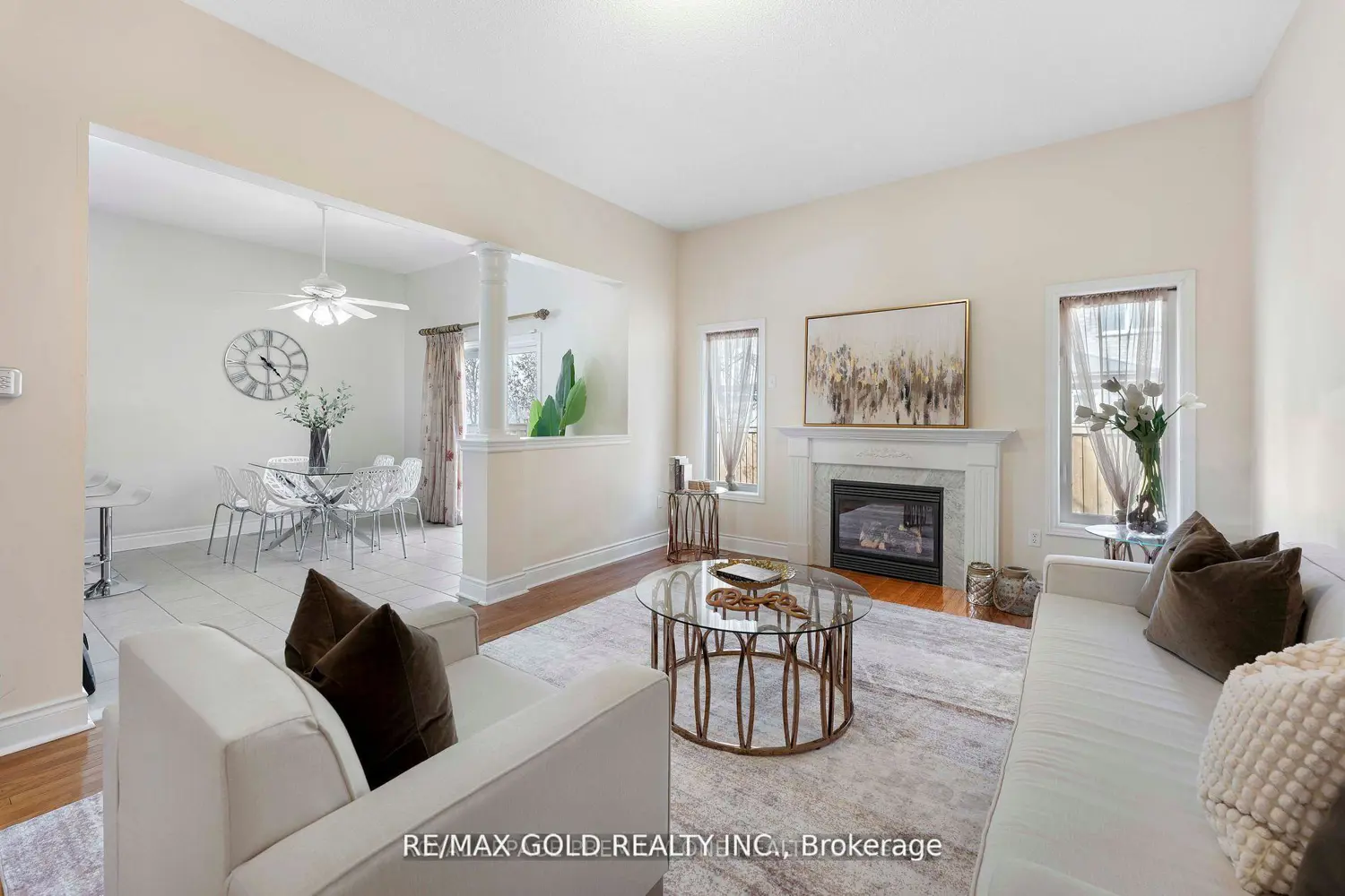 Additional image 11 of 71 Louvain Drive