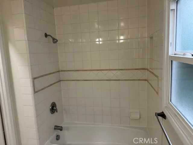 Additional image 27 of 1835 1st st, Long Beach, CA 90802