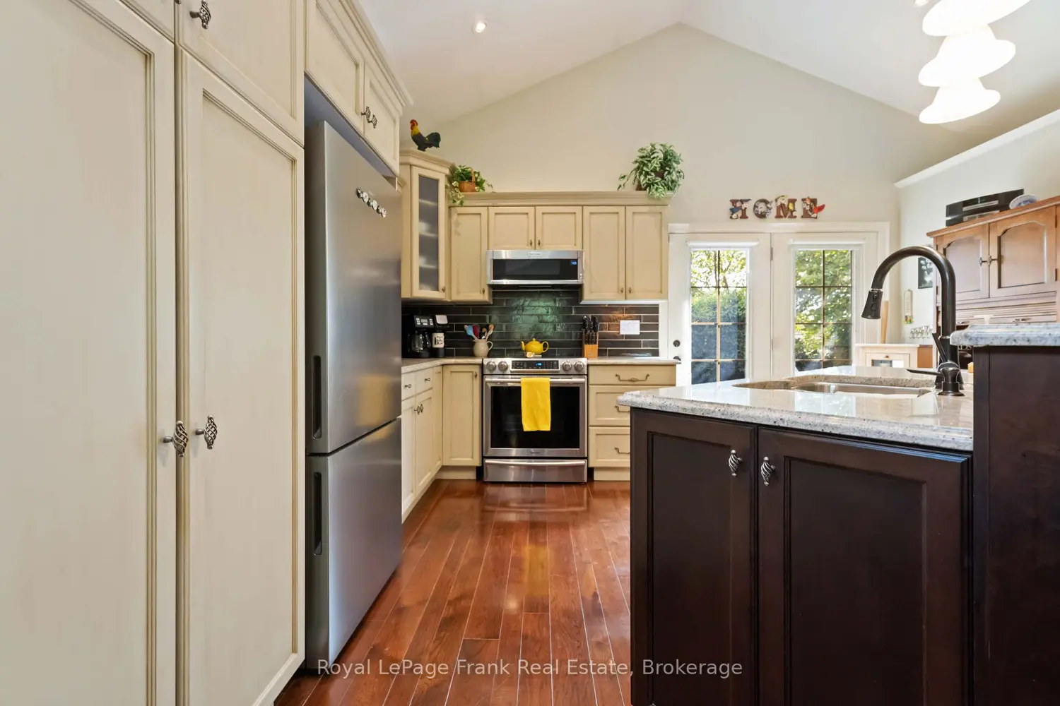 Additional image 14 of 61 Frontier Drive