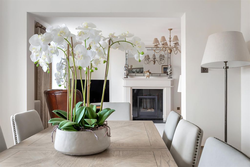Additional image 24 of 2 bed flat for saleBrodrick Drive, Ilkley LS29