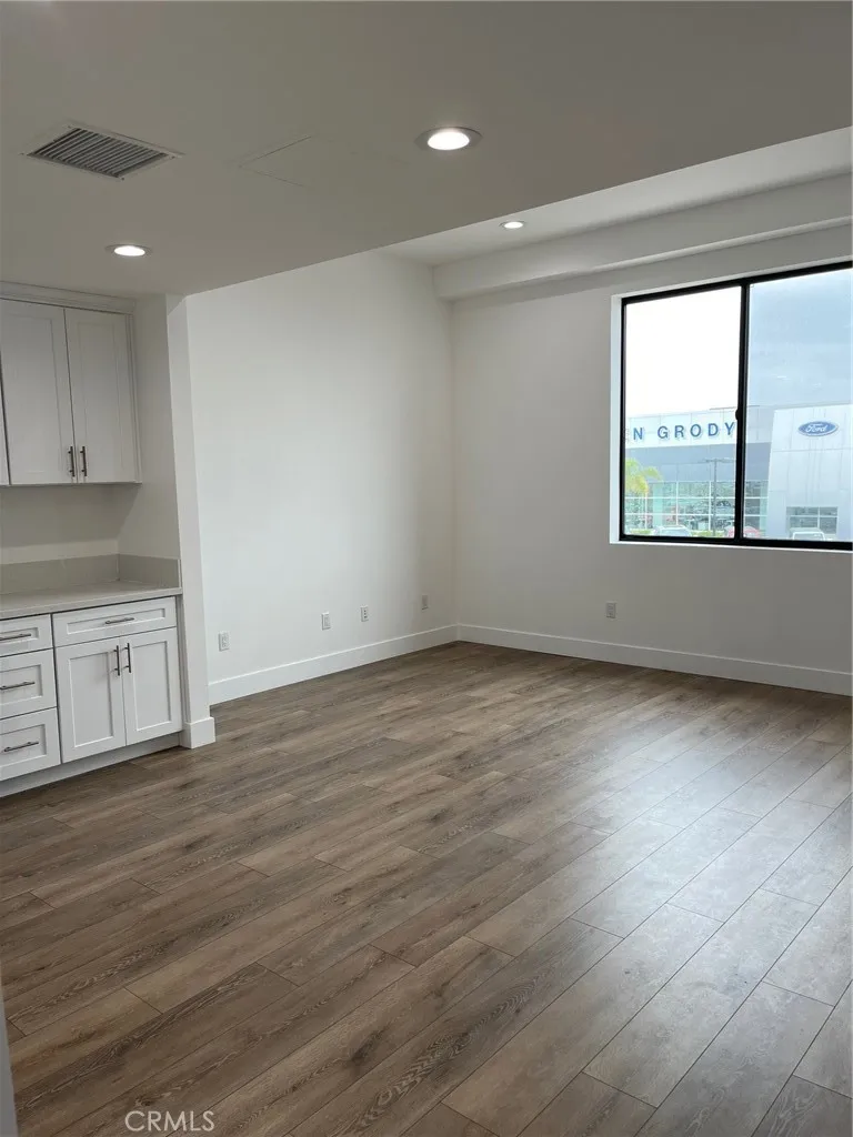 Additional image 13 of 6172 Beach Boulevard, Buena Park, CA 90621