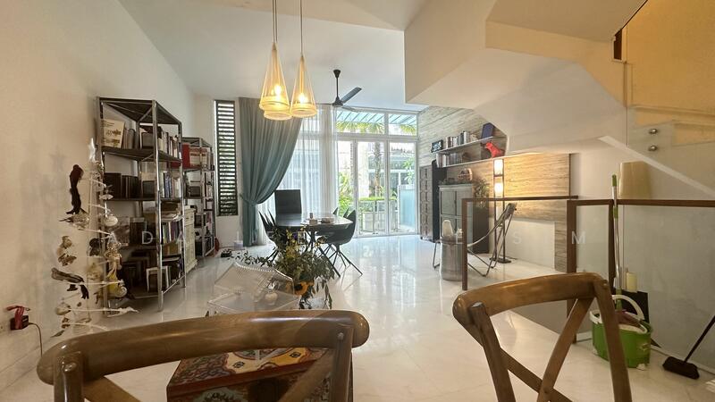 Additional image 5 of Holland | Orchard | Bukit Timah