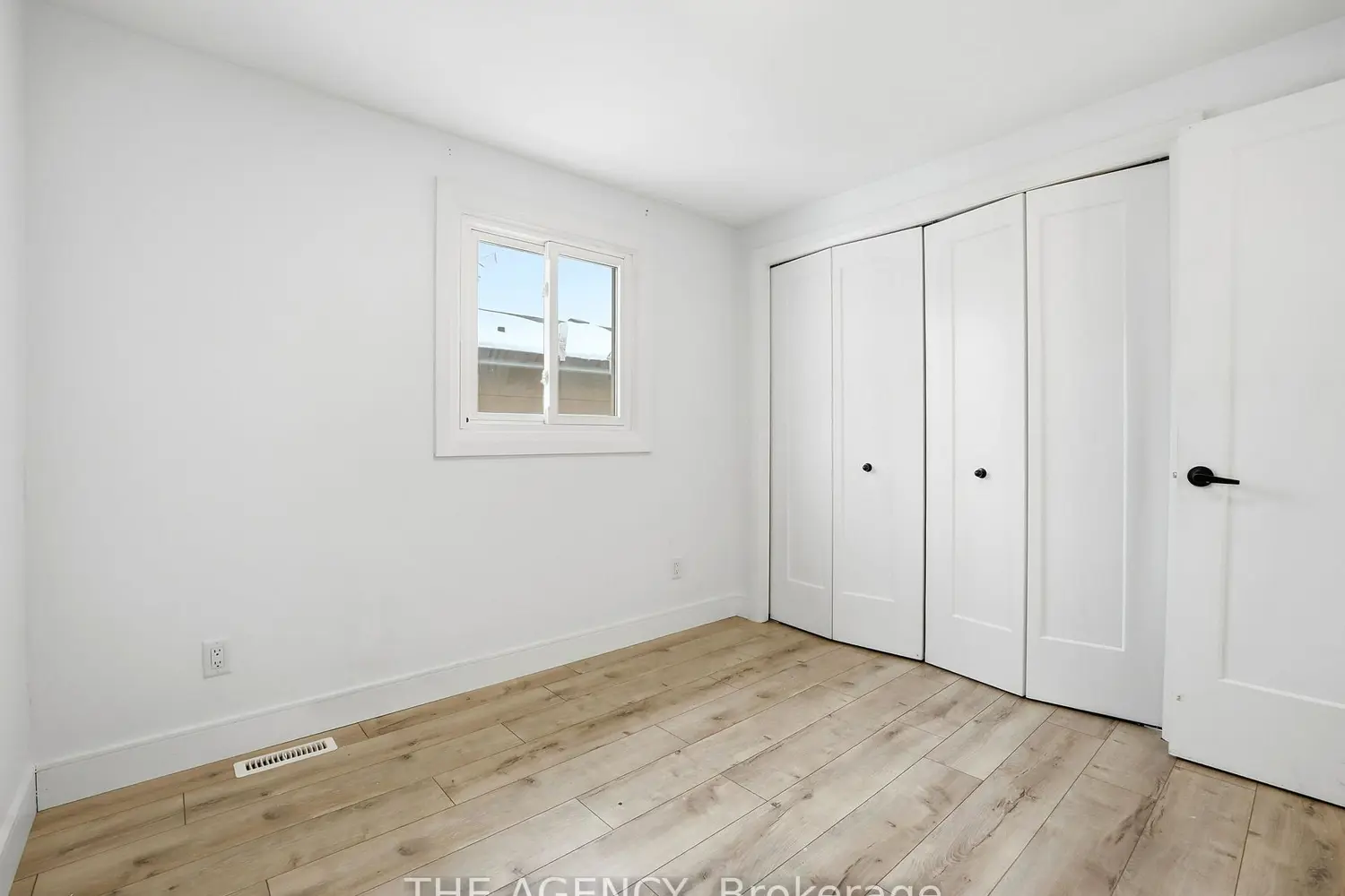 Additional image 14 of 1236 Avonlea Road