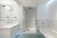Additional image 9 of St. James's Place, London SW1A