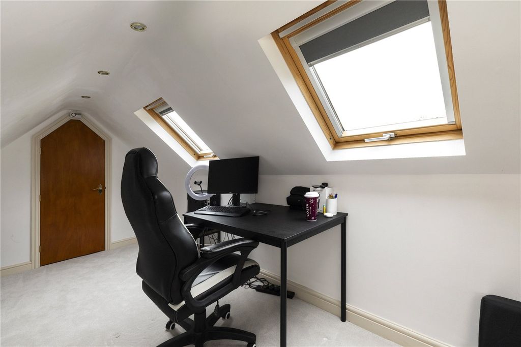 Additional image 22 of Land for saleClay Lane, Jacob's Well, Guildford, Surrey GU4