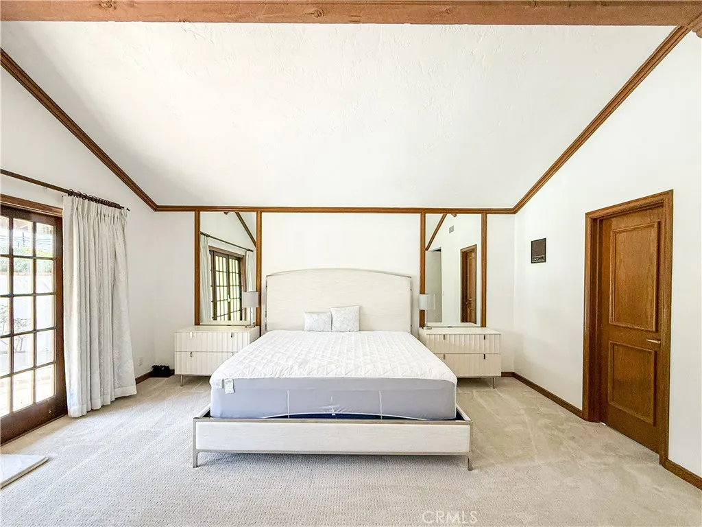 Additional image 33 of 528 W Winnie Way, Arcadia, CA 91007