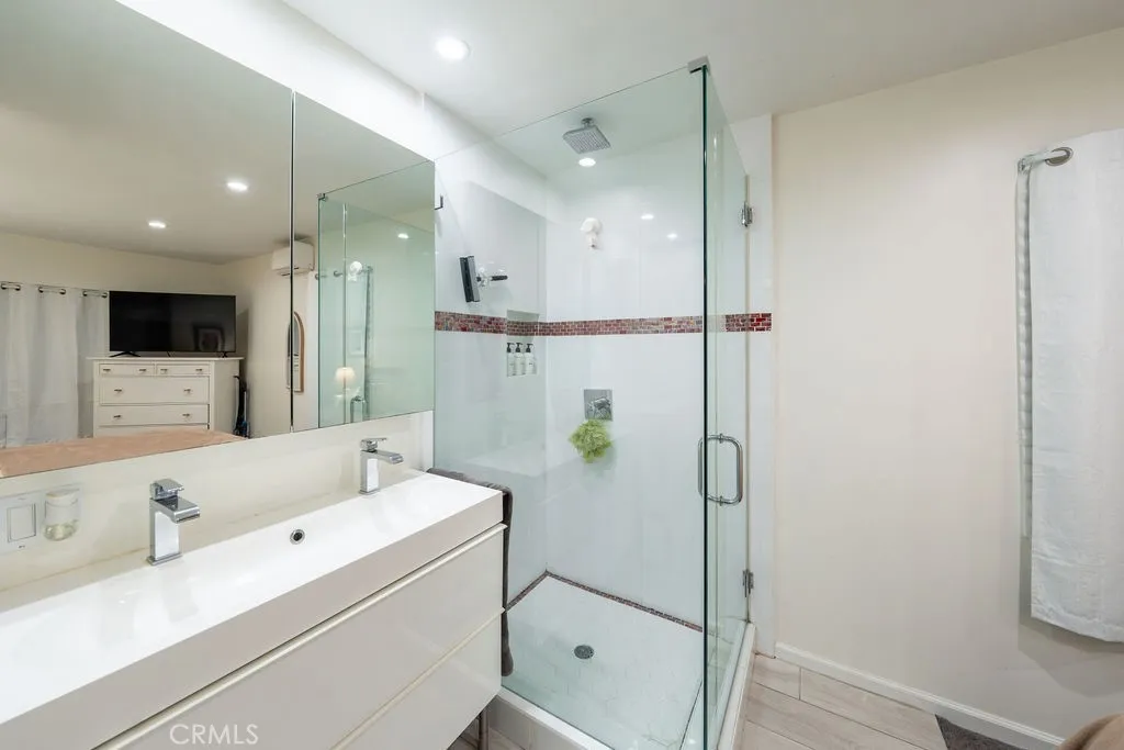 Additional image 21 of 6607 Fountain Ave, Hollywood, CA 90028