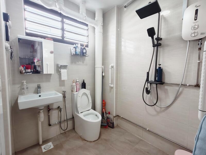 Additional image 7 of 903 Jurong West Street 91