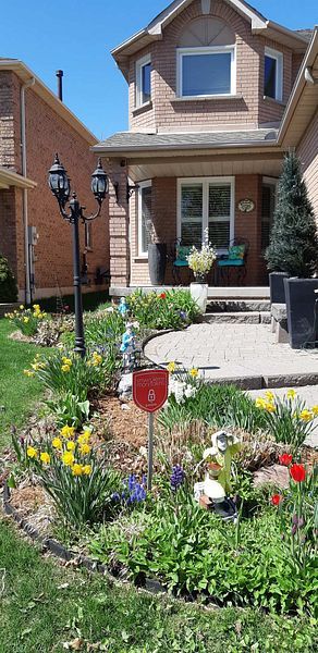 Additional image 4 of 61 Eldridge Place, Whitby, ON, L1N 9E5