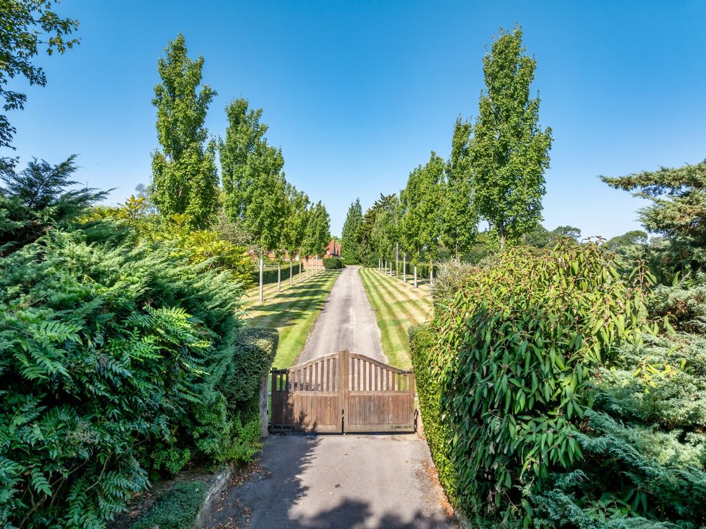 Additional image 28 of 6 bed equestrian for saleMayes Lane, Warnham, Horsham, West Sussex RH12