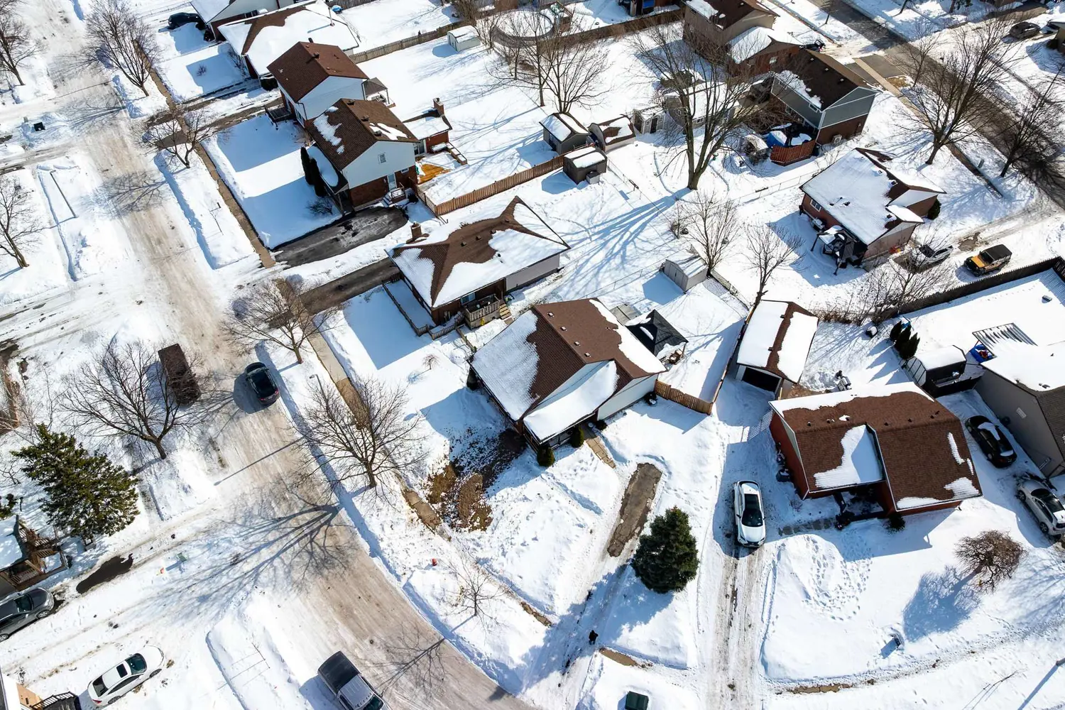 Additional image 5 of 25 Newleaf Crescent