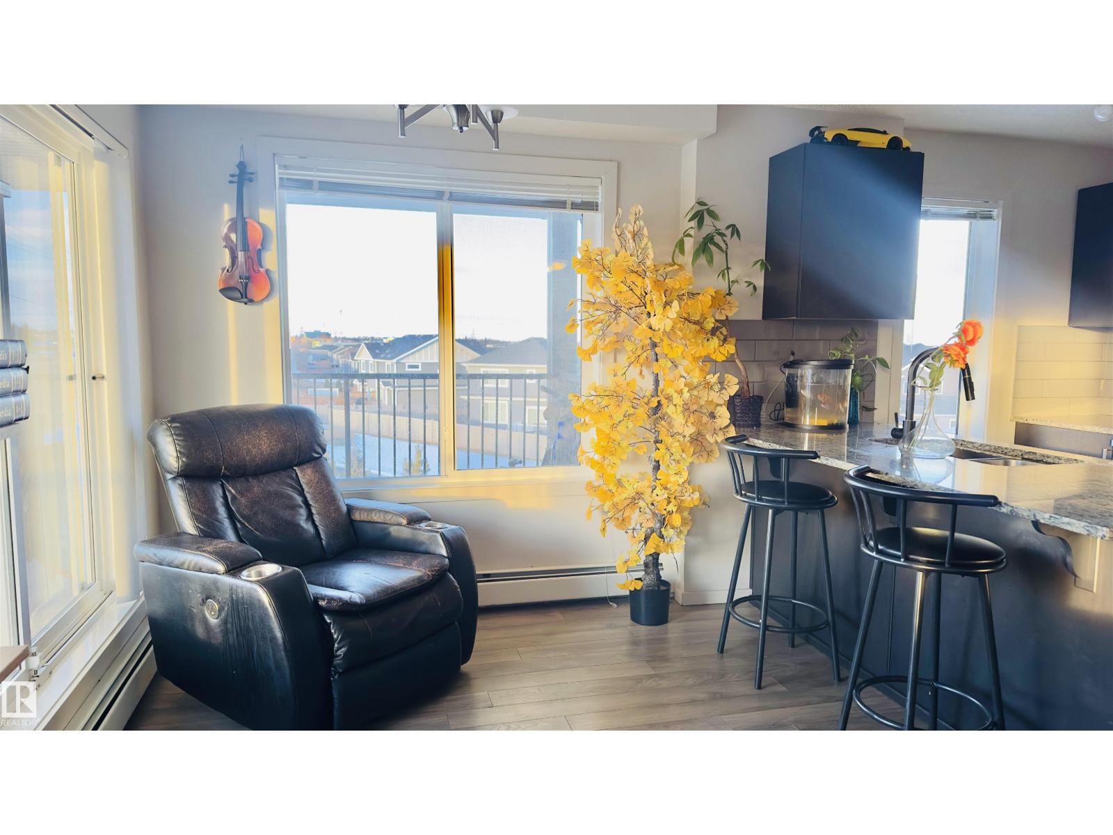 Additional image 5 of 419-142 Ebbers Boulevard NW, Edmonton, AB, T5Y3W2