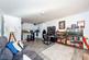 Additional image 6 of Robinson Way, Chester, Cheshire, CH1