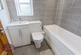 Additional image 22 of Brandyline Gardens, Newthorpe, Nottingham, NG16