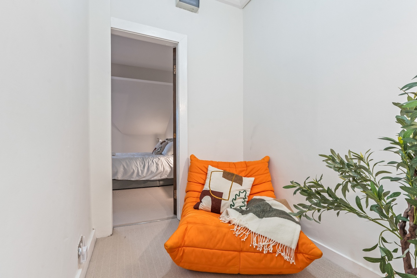 Additional image 52 of 5 Bed Terraced House, Stanmore Road, B16, N1 7GU