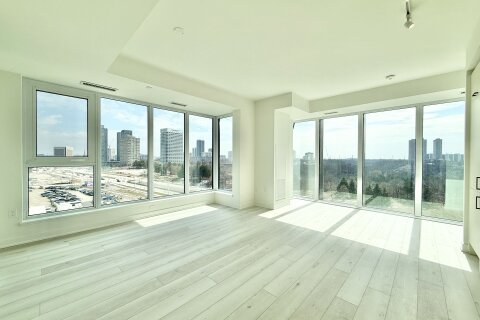 Additional image 8 of 609-5 Quarrington Lane, Toronto, ON, M3C 0S5