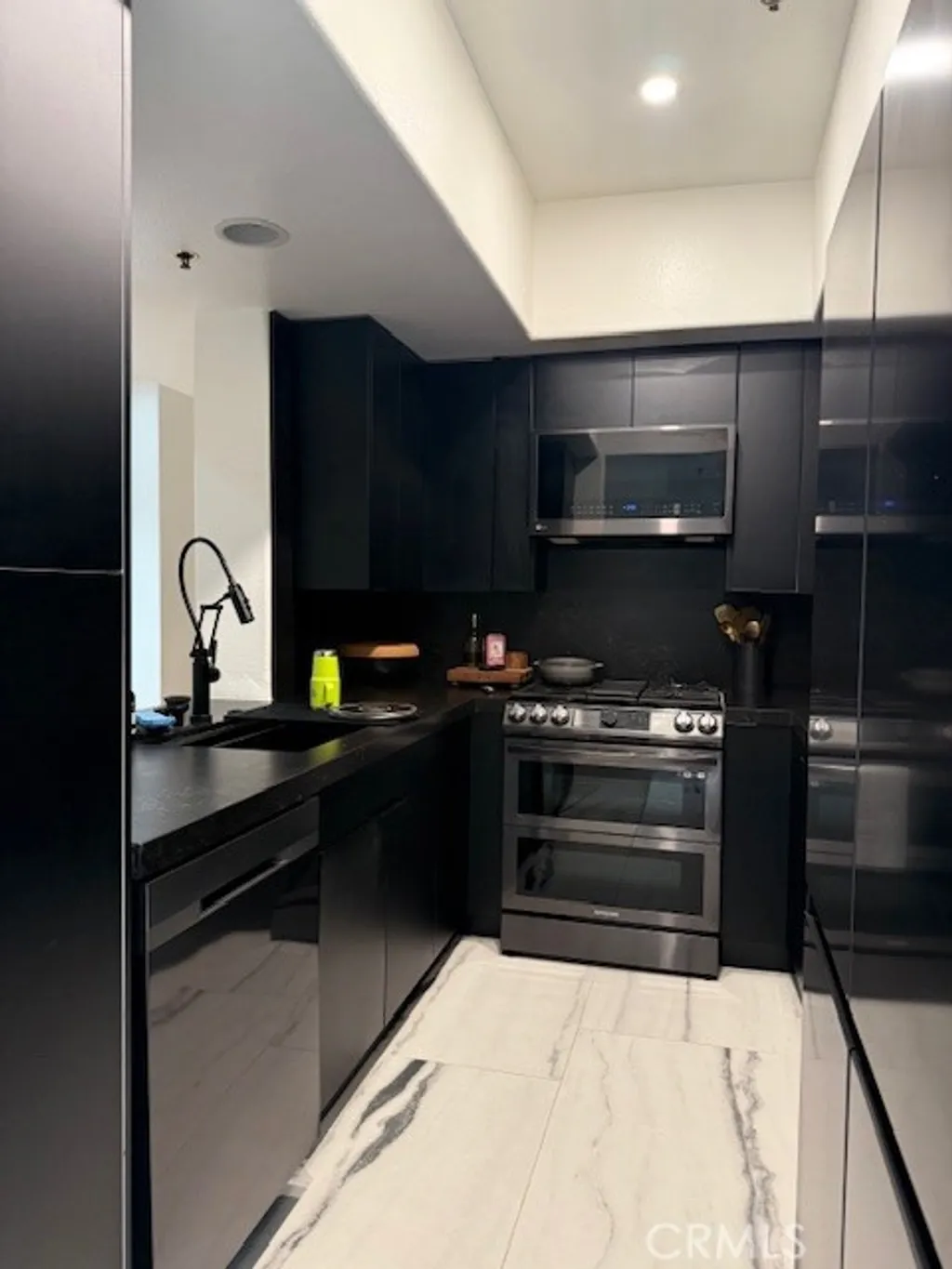 Additional image 10 of 12011 Goshen Ave Unit 104, Los Angeles, CA 90049